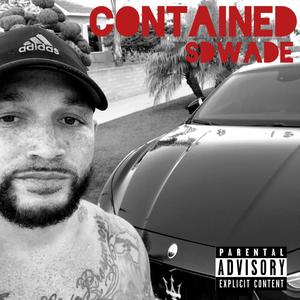 Contained (Explicit)