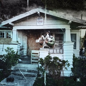 Torch - Money Fetish (Explicit)