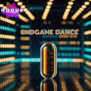 Invisible Sun (Silvr Sage Remix)