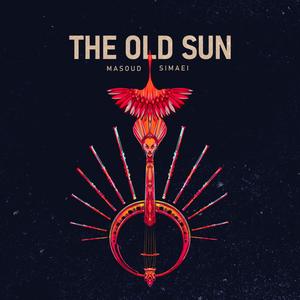 The Old Sun