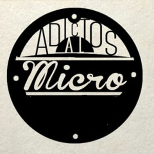 Saliendo Derrepente (Explicit)