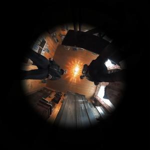 Big Bang (feat. luky & cof) (Explicit)