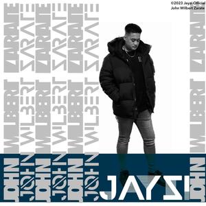 Ikaw Lang (Explicit)