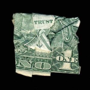 wants & needs (feat. Preston Weltz) (Explicit)