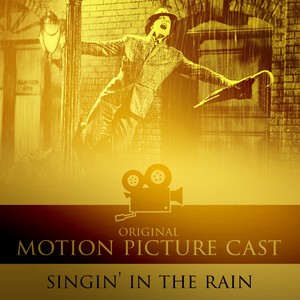 Singin' In The Rain