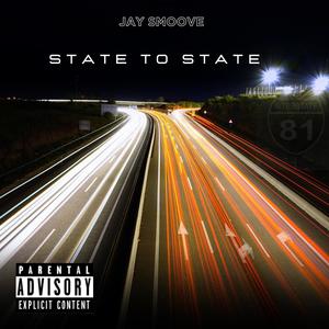 State To State (Explicit)