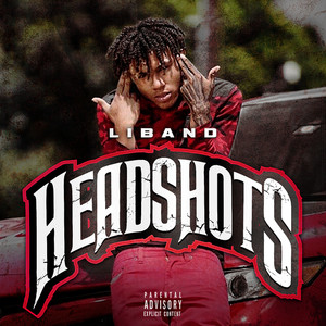 Headshots (Explicit)