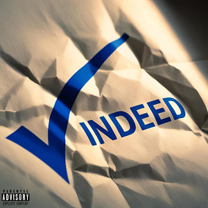 Indeed (Explicit)