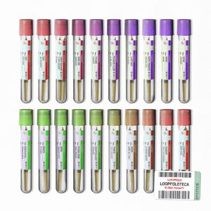 Roboante(feat. FFiume) (Explicit)