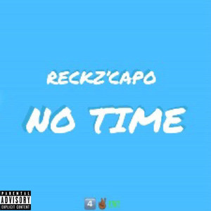 No Time