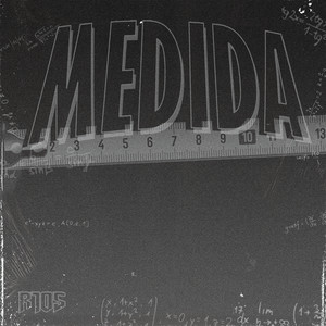 Medida (Explicit)