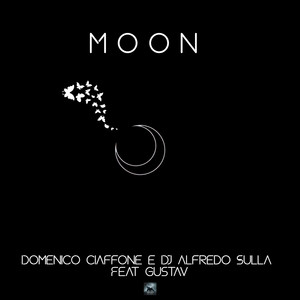 Moon (Extended Mix)