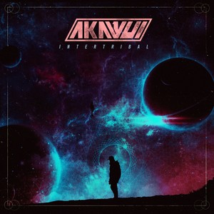 Deschaia (Version Française)