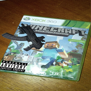 Roubamooteubloko (Explicit)