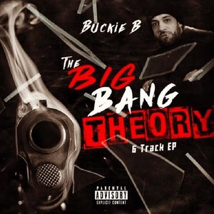 Don't know what bird is (Explicit)