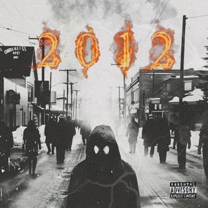 2012 (Explicit)