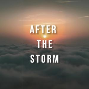 AFTER THE STORM