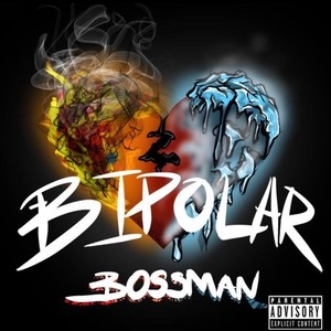 Bipolar (Explicit)