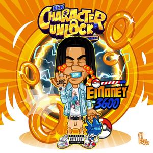 CHING CHING (feat. Voochie P) (Explicit)