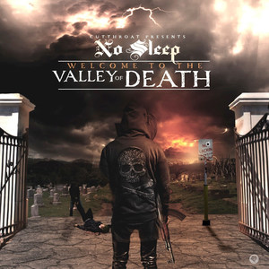 Kissinstyles (Explicit)