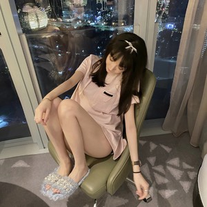 相遇是意外 (Remix)
