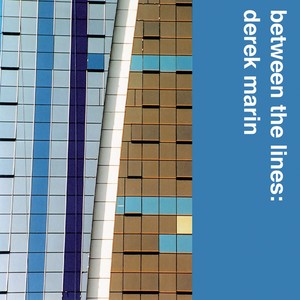 D&H Cola (Bonus Track)