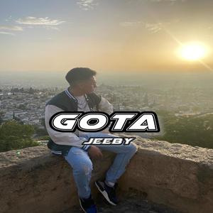 Gota (Explicit)