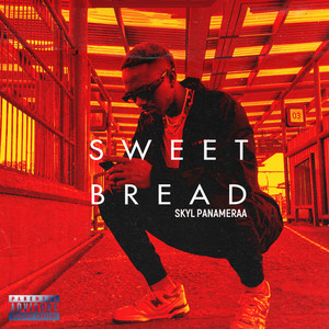 Sweet Bread (Explicit)