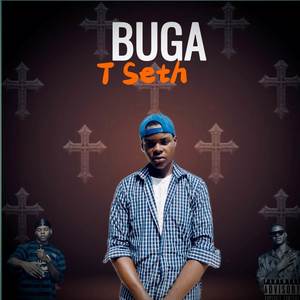 Buga (Explicit)