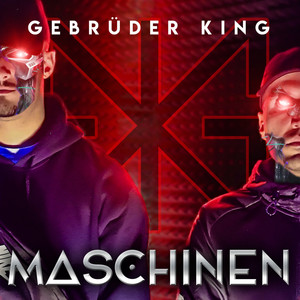 Maschinen (Explicit)