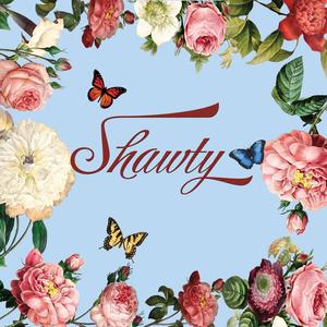 Shawty (feat. LeoPeru) [Explicit]