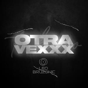 Otra Vexxx