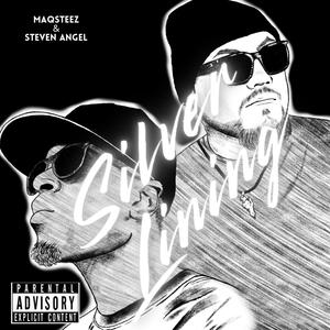 Silver Lining (feat. Steven Angel) (Explicit)