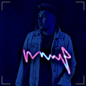 Wollte nie lügen (Explicit)