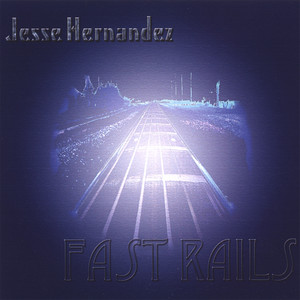 Fast Rails