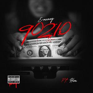 90210 (Explicit)