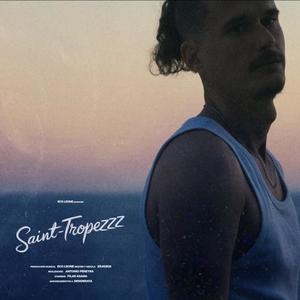SAINT-TROPEZzzz