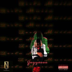 To The Bank (Explicit)