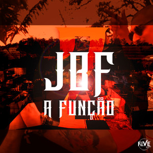 Jbf a Função, Vol. 2