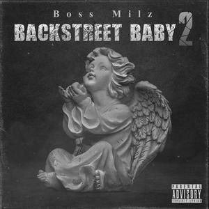 Backstreet Baby 2 (Explicit)