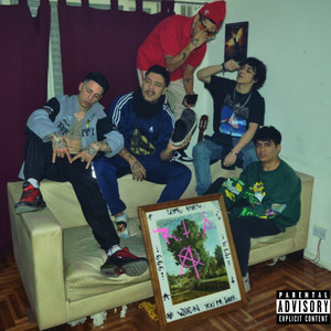Rip (Explicit)