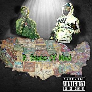 Been Gettin' Off(feat. OTN) (Explicit)