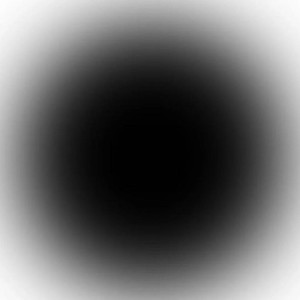 总有一天 终将会抵达世界的尽头