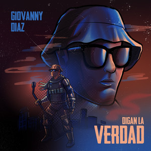 Digan La Verdad (Explicit)