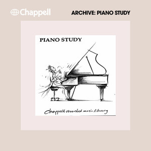 Piano Study