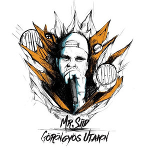 Hihetetlen hét (Explicit)