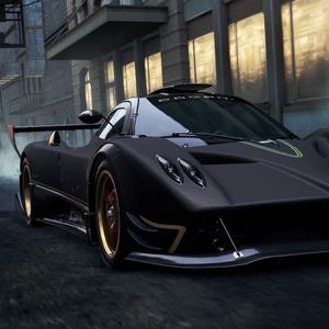 Tuan Muda (Explicit)