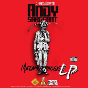 Don't test me (feat. Benny B & Sample C) (Explicit)