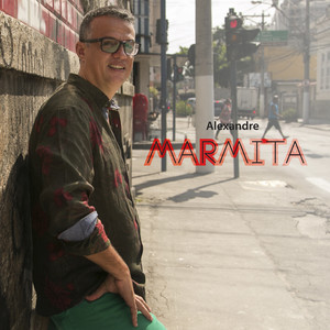 Vai Provar do Meu Veneno