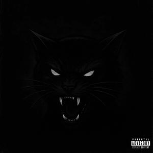 BETTER THAN YOU (Explicit)